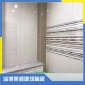 工程内墙砖,厂家供应工程**内墙砖 厨房**全瓷瓷片 30*60卫生间瓷砖系列