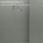 明扬 瓷砖厨房卫生间墙砖 AB板 300*600mm内墙砖 工程**内墙砖