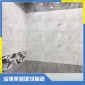 工程内墙砖|300*600佛山不透水瓷砖欧式厨房卫生间釉面地面内墙砖防水瓷片,内墙砖厂家