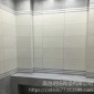 工程**内墙砖 别墅小区瓷内墙砖 明扬 喷墨镜面内墙墙 大量现货出售