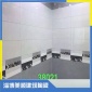 工程内墙砖,山东淄博内墙砖批发 家和富贵电视背景墙瓷砖 客厅背景墙面砖|厨房内墙砖
