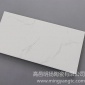 250x330釉面砖 明扬瓷砖 大量出售 工程瓷砖 内墙砖 亮面白色200x300内墙砖厨房阳台