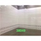 厨房内墙砖,内墙砖 简约釉面内墙砖 **原料粘土防水不褪色内墙砖