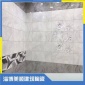 400X800内墙砖  砖面包砖内墙砖 墙砖地砖阳台墙面砖 釉面瓷砖批发  工程内墙砖