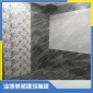 工程内墙砖_美顺陶瓷主营 瓷砖 地板砖 内墙砖 墙砖 小地砖全瓷耐磨,厨房内墙砖