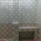 工程**内墙砖 地板砖 厨房30/60卫生间瓷砖 厂家供应 明扬
